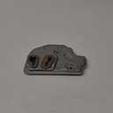 Kison Automatic Transmission Filter For VW Golf Jetta Passat B6 CC Rabbit Beetle Skoda Octavia Seat Altea 09G325429A 09G 398 429