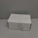 KUSATEC 17958 New Starter Fit For 2006-2011 for Honda Civic 1.8L Engine, OE Replacement 31200RNAA50