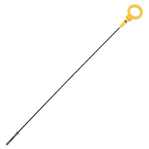 Engine Oil Dipstick Fit for Audi A4 A5 A6 A8 Q5 Q7 S4 S5 Touareg 2008-2013 for Jetta 2008-2018 Passat B6 2.0T Oil Level Dipstick Fluid Indicator Oil Stick Replace# 06E115611H 921-192 921192 06E115418