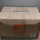 Humble Crew Supersized Toy Storage Organizer with 16 Removable Bins, Natural/White  Large Toy Storage for Toddlers Ideal for Kids' Rooms, Playrooms, and Nurseries - Modern Toy Bins for Kids