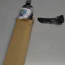 HEETA Dry Bag Waterproof for Women Men, 5L/10L/20L/30L/40L Roll Top Lightweight Dry Storage Bag Backpack with Phone Case for Travel Swimming Boating Kayaking Paddle Board Camping Beach Accessories (Black)