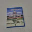 Finding the Money [Blu-ray]