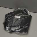 BraceUP Plus Size Back Brace for Woman and Man - Extra Large Lower Back Support with Straps and Compressions, Back Pain Relief, Abdominal Plus Size Binder (5XL, 74-86 In)