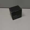 Lepro Led Strip Lights 32.8ft Smart Light Strips with App Control Remote, 5050 RGB Led Lights for Bedroom, Music Sync Color Changing Lights for Room Party