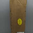 5ft x300ft Black Weed Barrier Landscape Premium Fabric Heavy-Duty Woven Ground Cloth with Superior Permeability Weed Control Convenient Design