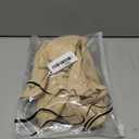 sellto Shapewear Tummy Control High Waisted Body Shaper Shorts Women Seamless Girdles Under Dresses Shorts Thigh Slimmer 2XL