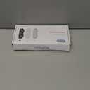 Cord Organizer for Appliances, 8 Pack Upgraded Kitchen Appliance Cord Organizer Stick On Appliance Wire Organizer Wire Wrapper for Kitchen Appliances Mixers, Coffee Maker, Pressure Cooker (3*Black+2*White+3*Grey)