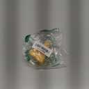 IMIKEYA Simulated Cheese Model Ornament Realistic Mini Cheese Prop for Home Decor Wedding Party Display Photo Props Lightweight Food Model with Vivid Color