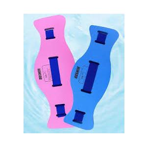 Swimming Flotation Aid Buoyant Wearable Swim Aid Secure Flotation Support for Children, Beginners, Pool, Water 