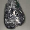 ITAZERO Men's Wide Toe Box Mesh Shoes Business Casual Wide Width Walking Shoes with Arch Support Insole for Plantar Fasciitis (12 Wide, 05 Black Canvas)