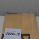 Upgrade Widen Bread Slicer for Sourdough rounds, 13 Adjustable Large Capacity Wide and Thicknesses, Foldable and Compact Cutting Guide with Crumb Tray, Suitability for Homemade sourdough Bread