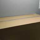 5 Step Pet Stairs Ramp for High Beds Sofas 23-30 Inch with Sturdy Non Slip Waterproof Pads, Machine Washable Cover Indoor Balanced Design for Cats Dogs Small Medium Large XL Pets Black, Large