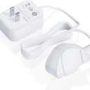 WUKUR Charger Only for Waterpik WP-560 Series, Magnetic Charger for Waterpik WP-560 WP-562 WP-563 WP-567 5.9 FT Power Cord