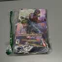 DOUBLE DRAGON REVIVE: Collector's Edition - PlayStation 5