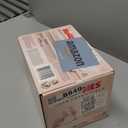 Huggies Size Newborn Diapers, Skin Essentials Baby Diapers, Size Newborn (6-9 lbs), 76 Count