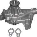 ACDelco Gold 252-719 (88926233) Engine Water Pump