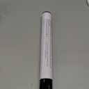 JNK NETWORKS Front Windshield Sun Visor Strip Tint Film for Tesla Model Y Precut Premium DIY Car Window Tint Film (Black 5%)