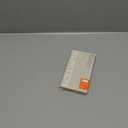 SURITCH for iPhone Air Case with Camera Control Cover, Camera Slide Cover and Adjustable Kickstand, Compatible with MagSafe, Shockproof Bumper Protective Cases for iPhone 17 Air 6.5 Inch, Green