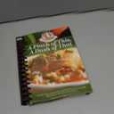 Pinch of This, A Dash of That: Heart-felt recipes & memories of Grandma's cooking (Everyday Cookbook Collection)