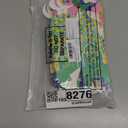 60 Pcs Gable Ramadan Gift Boxes Kareem Paper Eid Mubarak Gift Boxes Muslim Eid Mubarak Box Eid Mubarak Favors for Ramadan Party Candy Supplies Kids Goodie Wedding Mosque Decorations, 6 Designs