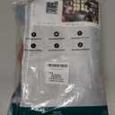 Kate Valentine's Day Backdrops Valentines Couple Sweet Heart Photo Background Studio Props, 10x8ft