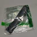 Voice Replacement for Samsung-Smart-TV-Remote, New Upgraded BN59-1266A for Samsung Remote Control with Voice Function