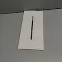 Outivity Arm Sleeves for Men Women Upf 50 Compression Arm Sleeve for UV Blocking Protection (Style 01-3 Pcs : Black+d Gray+l Gray)