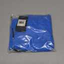 Hurley Baby Nylon Pull on Shorts (6, Neptune Blue)