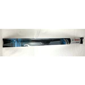 Bosch PUREVision 26" Windshield Wiper Blade