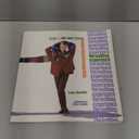 The Knitting Experience Book 1: The Knit Stitch, Inspiration & Instruction