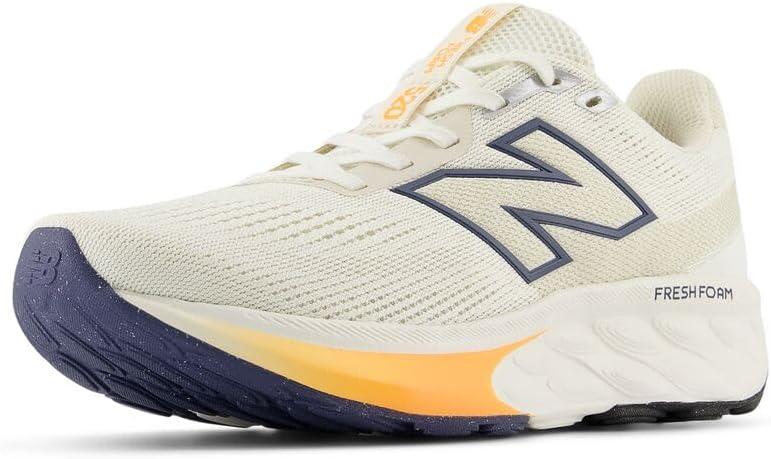 New Balance Women's Fresh Foam 520 V9 Running Shoes 8.5M