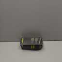 Soccer Shin Guards for Youth Kids Toddler, Protective Soccer Shin Pads & Sleeves Equipment - Football Gear for 3 5 4-6 7-9 10-12 Years Old Children Teens Boys Girls