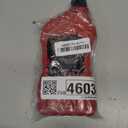 Spooktacular Creations 18 oz Fake Halloween Bottle Fake Blood Stage Blood for Halloween Costume, Zombie and Monster Makeup & Dress Up