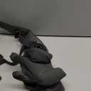 Etekcity FSA Eligible Cordless Neck Massager for Pain Relief Deep Tissue, Shiatsu Shoulder Massager with Heat, Massage Tools for Trapezius, Lymphatic Drainage, Relaxation Therapy, HSA Items, Cadeo (Grey)