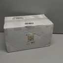 Bucla 600pcs Gold for Party& Wadding