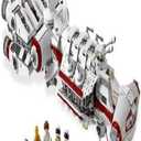 LEGO Star Wars Tantive IV (10198)