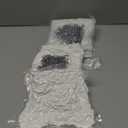 3 x Seasons Spider Web Halloween Decoration, Super Stretch Cobwebs with 30 Plastic Spiders for Halloween Indoor and Outdoor Decor, for 800 Sq. Ft. Use