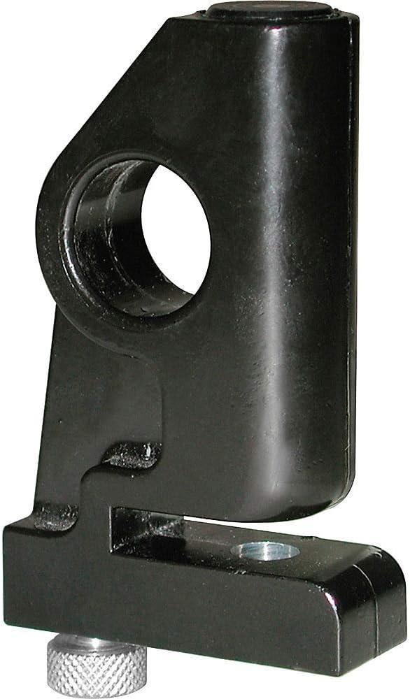 Swingline 74867 Replacement Punch Head for SWI74400 & SWI74350 Punches 11/32 Dia. Hole