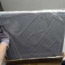 BlissBoard Twin Bunkie Board, 38 x 75 in, Low-Profile Mattress Support