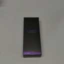 LISEN Retractable Car Charger, 69W Cars Adapter USB C Fast Charger, Car Accessories for Women Men, Christmas for Gifts for Dad Mom, Gifts for Men Women, for iPhone 17 Pro Max Air 16 15 14 13 Plus