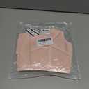 Posture Corrector for Women and Men Back Brace Upgraded Upper Comfy Correction Pain Relief Scoliosis Lumbar Spine Shoulder Straightener Hunchback Lightweight Adjustable Support Hump Pink Medium (Pink, M)