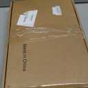 150L Laundry Basket with Wheels, Rolling Laundry Hamper with Cloth Cover, Laundry Cart with Metal Frame & Removable Bag, Large Dirty Clothes Hampers for Bedroom Aesthetic, Laundry Room Bathroom, Black