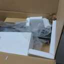 Autekcomma Class 3 Trailer Hitch, Tow Hitch 2-Inch Receiver, Compatible with Hyundai Tucson 2022-2026, Kia Sportage 2023-2026, Multi-Fit Hitch to Receive Ball Mount, Cargo Carrier, Bike Rack. 13485