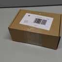 Air Wick Essential Mist Scented Oil Air Freshener Diffuser Refills, Lavender, 4 Count