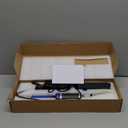 Electric Tufting Carpet Rug Carving Scissors, Engraving Trimming Modeling Scissors Electric Carpet Tufting Trimming Scissor for Carpet Carving and Trimming 0-4000Rpm Adjustable