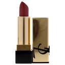 Rouge Pur Couture Satin Lipstick - N12 Nude Instinct by Yves Saint Laurent for Women - 0.13 oz Lipstick