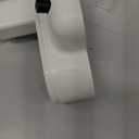 XINKORA Automatic Soap Dispenser, 17oz/500ML Large Capacity Touchless Foaming Hand Soap Dispenser with 4 Foam Adjustments, Rechargeable for Kitchen, Bathroom, Wall Mount or Countertop Use (White)