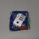 Kids Choo Choo I'm 5 Year Old Locomotive Train Boys 5th Birthday T-Shirt, Size Small