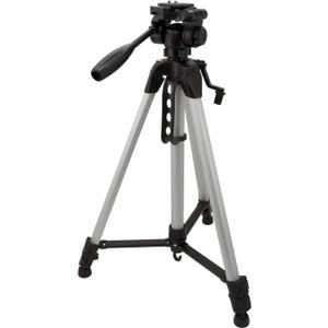 62-Inch Tripod