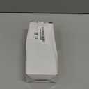 Salad Forks Set of 12, E-far 6.7 Inch Stainless Steel Dessert Forks for Home, Kitchen or Restaurant, Non-toxic & Mirror Polished, Scalloped Edge & Dishwasher Safe